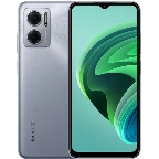 Xiaomi Redmi Note 11E
